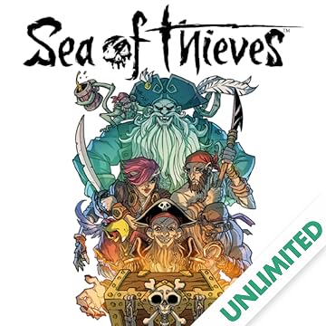 Sea of Thieves